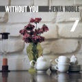 Jenia Noble - The Girl Spring (Original Mix)