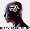 Peder、Giovanni Santoro - In The Cube (Original Straight View)