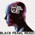 Peder、Giovanni Santoro - In The Cube