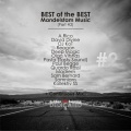reagan、David Divine - God Save The King (Black Mix)