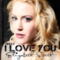 I Love You (feat. Vince Gill)