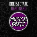 DDei&Estate - Bang Bang! (Original Mix)