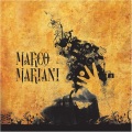 Marco Mariani - Reborn