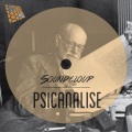 Sound Cloup - Discos Voadores