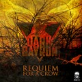 Dark Bayron - Requiem For A Crow (Original Mix)