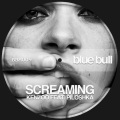 Kenzoo、Piloshka - Screaming (Original Mix)