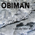 On The Rocks (Cafe del Mar Mix)