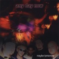 Maybe tomorrow - Moneyshot