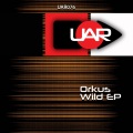 Orkus - Wild (Original Mix)