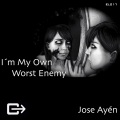 Jose Ayén - Nothing Than Less