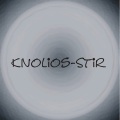 Knolios - Stir