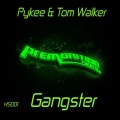 Gangster (Original Mix)