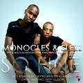 Monocles、Slezz、Mxolisi Ndongeni、Maestro De Casa - So Fine (Vocal Mix)