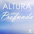 Altura - Profunda (Original Mix)