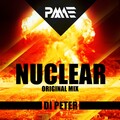Di Peter - Nuclear (Original Mix)