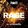 Dj Afrosoul - Rage (Original Mix)