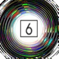 Nelman - Fos062 (Original Mix)