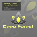 Andrey Nova - Sun In The Winter (Original Mix)