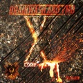 YmB、Brainwash - Crosscore (Original Mix)