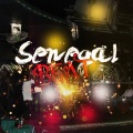 Baye、Valerio Fais - Senegal Beat (Original Mix)