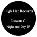Damian C - Why He Be (Remastered)