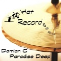 Damian C - Paradise Deep (Deep Mix)