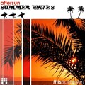 Aftersun - Nights (Sunrise Mix)