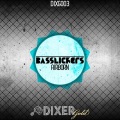Basslickers - Airborn (Original Mix)
