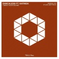 Dancaless、Katinda - I Need Your Sound (Original Mix)