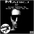 MarkJ - 92
