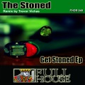 The Stoned - Make It Last (Trevor Vichas Remix)