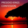 Confession (Original Mix)