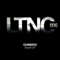 Ohmero - Sahara (Original Mix)