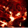 Xelush - Relativity (Original Green Day Mix)