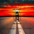 Moelg - Closing Distance (Original Mix)