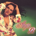 Angie B - Tony Tony Tony