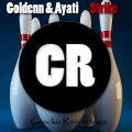 Ayati、Goldenn - Strike (Original Mix)