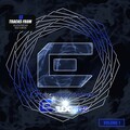 Graymaxx、Luddogg - Eltanin (Original Mix)