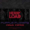 Gina Cifre - Purple Flowers (Original Mix)