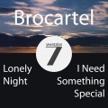 Brocartel - Lonely Night (Original Mix)