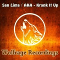 Krank It Up (Original Mix)