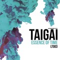 Taigai - Alone (Original Mix)