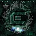 HardJaxx、Graymaxx - Takedown (Original Mix)