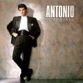 Antonio - Abrazame Más Fuerte