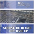 Simone De Biasio - Relaxation (Original Mix)