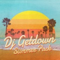 DJ Getdown - Listen To The Bassline