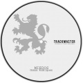 Gonza Rodriguez - Miedos (Original Mix)