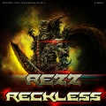 Reckless (Original Mix)