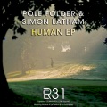 Pole Folder、Simon Latham - U.S.E. (Lex Newton Remix)