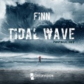 Tidal Wave